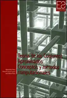 Teoría de Los Conjuntos Aproximados