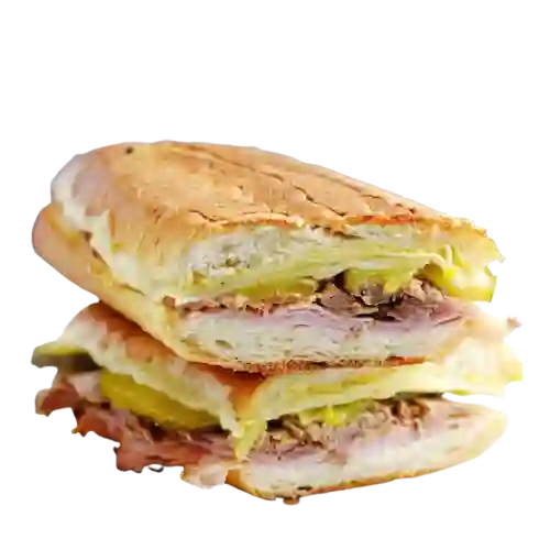 Cubano Original