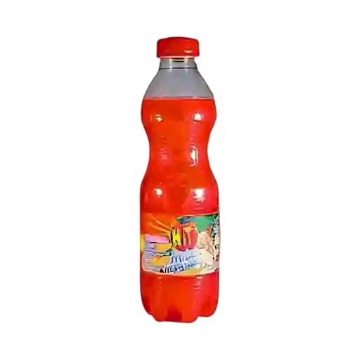 Jugo Hit Tropical