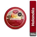 Queso Holandés Alpina Bloque 250 g