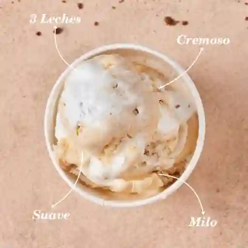 Cono  vaso