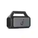 Soundcore Altavoz a Prueba de Agua Boom 2