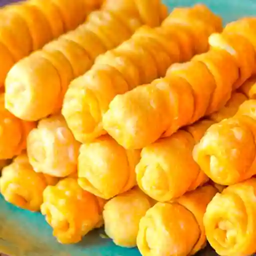 Tequeños X50