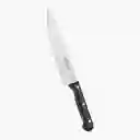 Tramontina Cuchillo Cocina Ultracorte 7''