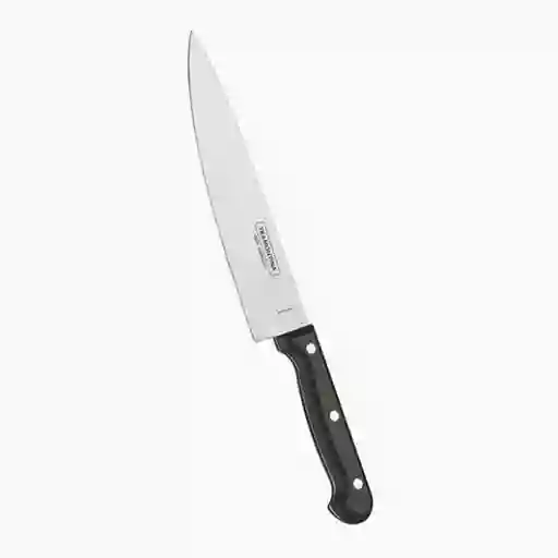 Tramontina Cuchillo Cocina Ultracorte 7''