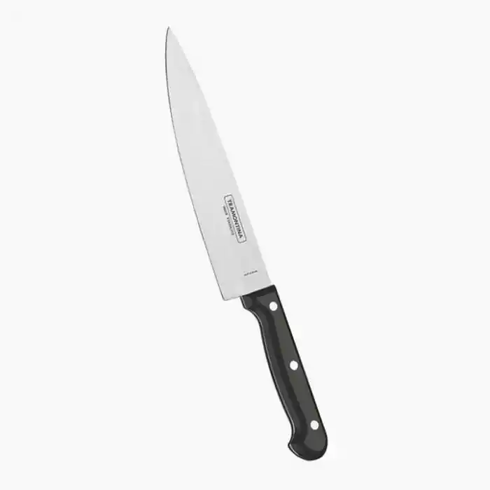 Tramontina Cuchillo Cocina Ultracorte 7''