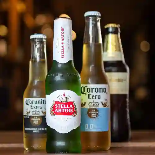 Coronita