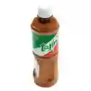 Tajín Condimento Clásico