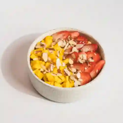 Tropical Bowl