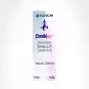 Combigan Ophthalmic Solution 10mL