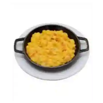Huevos Al Gusto