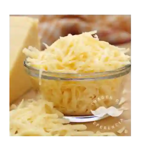 Queso