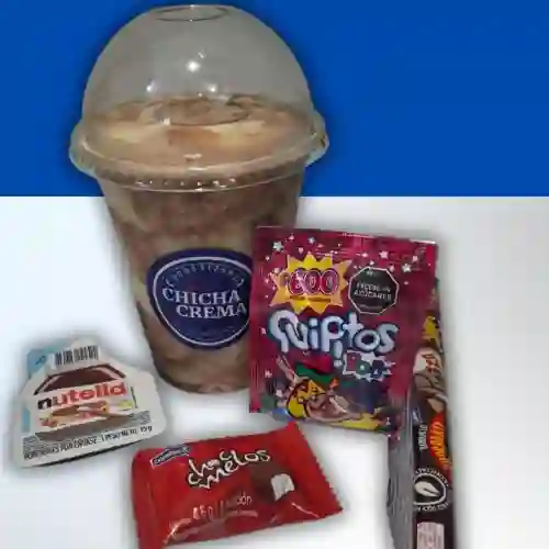 Combo 4