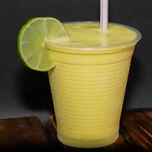 Limonada de Piña Colada 500 ml