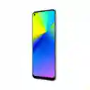 Realme Celular 7I de 128 Gb Color Azul Polar