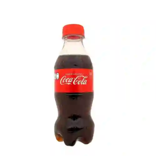 Coca-cola Mini 250ml