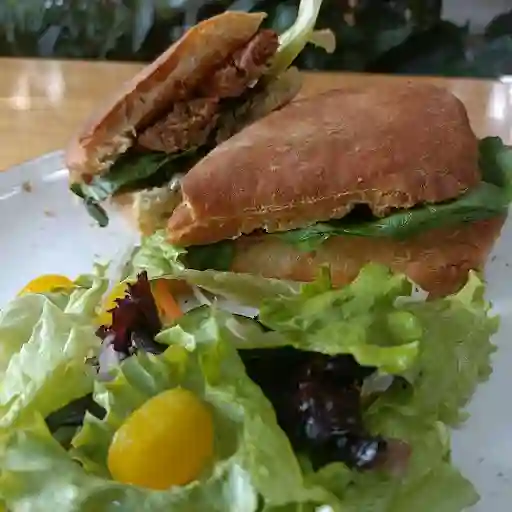 CHORIPAN