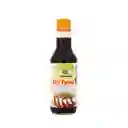 Kikkoman Salsa Teriyaki Con Menos Sodio
