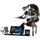 Set Construcción Droideka Lego