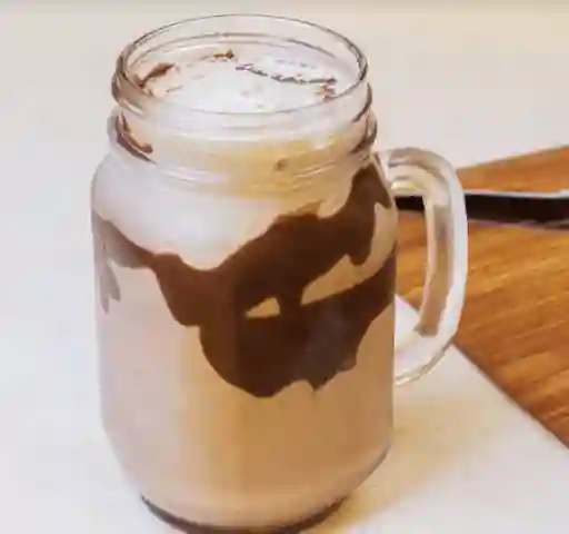 Milo Frio 16 Oz