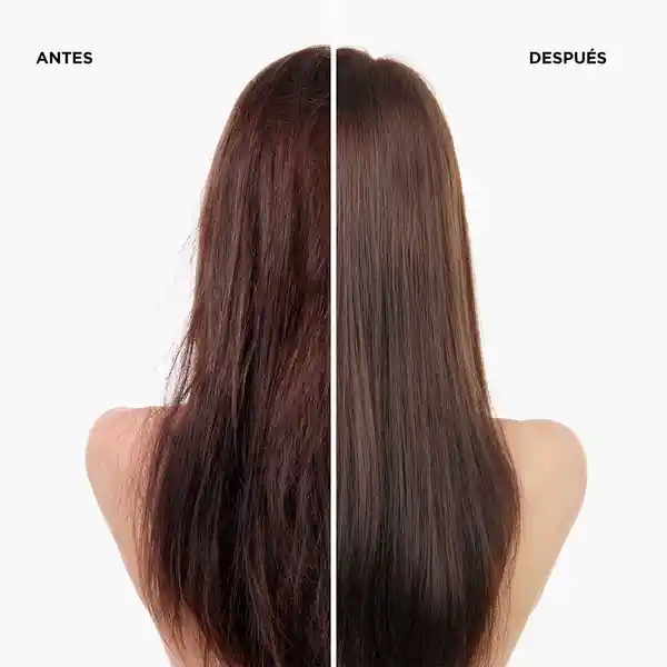 PANTENE Shampoo para cualquier tipo de cabello Pantene Control Caída con Pro-vitaminas y Vitamina E 400 ml