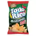 Todo Rico Tostada Surtido