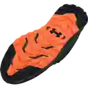 Under Armour Tenis Outdoor Charged Bandit 3 Hombre Negro T 12