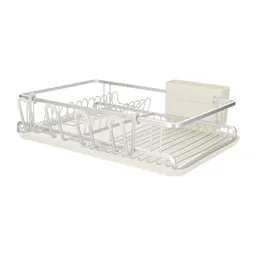 Casaideas Secaplato de Aluminio M Diseño 0001