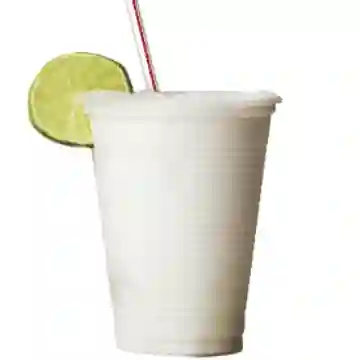 Limonada de Coco