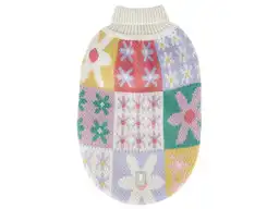 Chaleco Mascota XL Casaideas