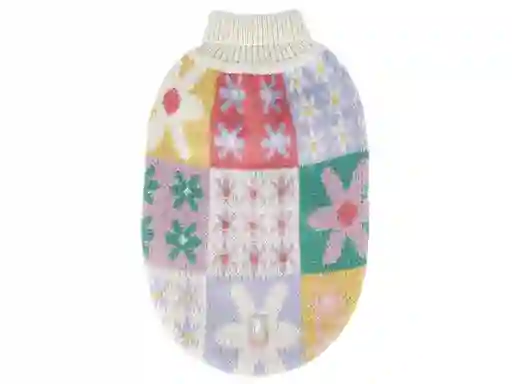 Chaleco Mascota XL Casaideas
