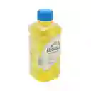 Electrolit Piña