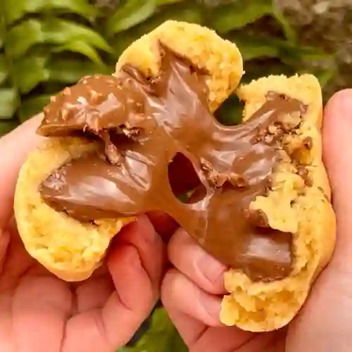Santo Peccato (80 Gr)