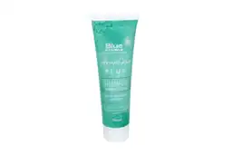 Blue Shampoo Purify Fresh Sin Sal-Algas Marina Tubo