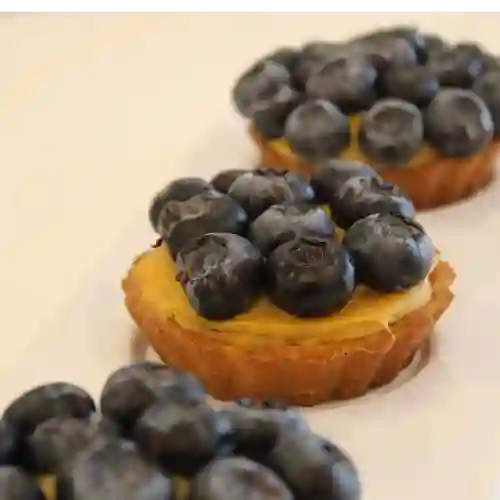 Tartaleta
