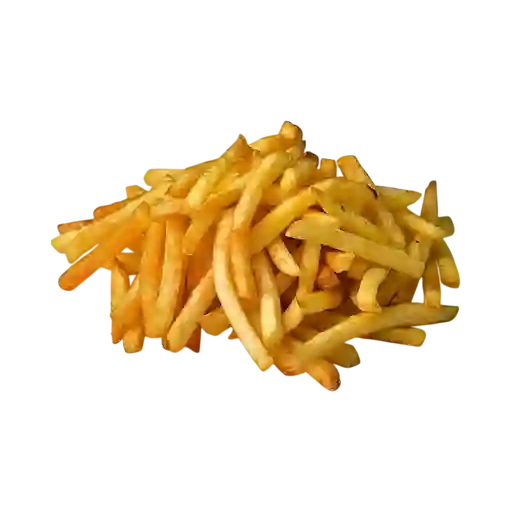 Papas a la Francesa