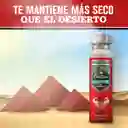 Old Spice Antitranspirante Extra Fresh Sudor Defense Spray