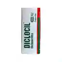 Diclocil (500 mg) 