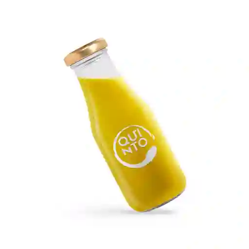 Mango Biche 500 ml