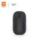 Xiaomi Mouse Inalambrico (Negro)