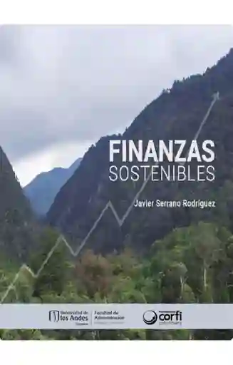 Finanzas Sostenibles - Serrano Rodriguez Javier