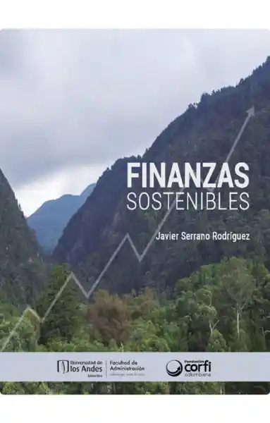 Finanzas Sostenibles - Serrano Rodriguez Javier