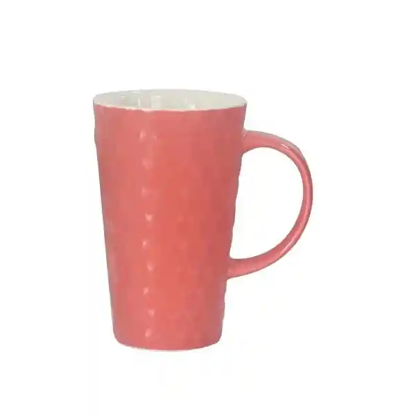 Krea Mug Conico 4C