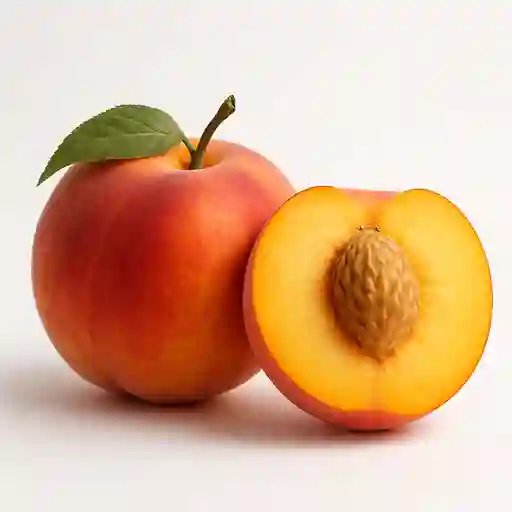 Durazno