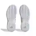 Adidas Tenis Gamecourt 2 W Mujer Blanco T 9.5
