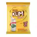 Leche en Polvo Klim Clásica 240 g