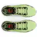 Under Armour Tenis 6 Dotd Hombre Multicolor 10 3027766-300