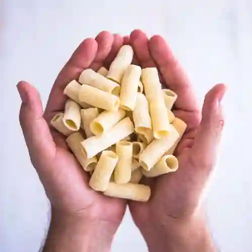 Rigatoni