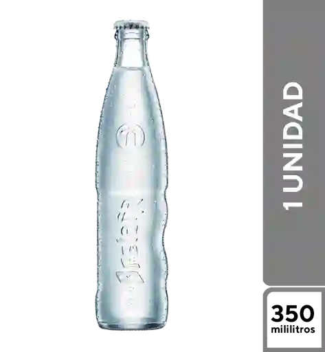 Bretaña 350 ml
