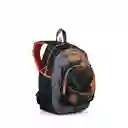 Xtrem Mochila Impact Unitalla Dino Skull